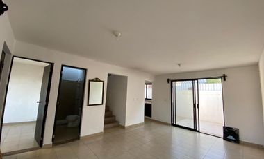 Casa en Venta, San Javier. San Miguel de Allende, Guanajuato