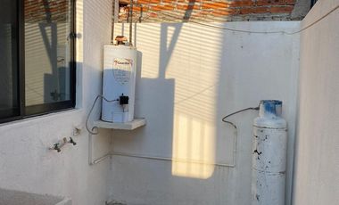 Casa en Venta, San Javier. San Miguel de Allende, Guanajuato
