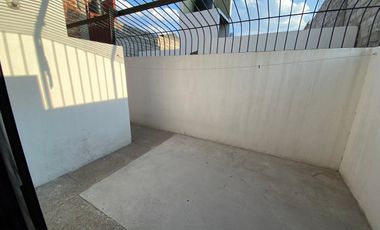 Casa en Venta, San Javier. San Miguel de Allende, Guanajuato