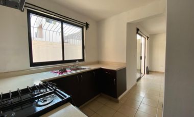 Casa en Venta, San Javier. San Miguel de Allende, Guanajuato