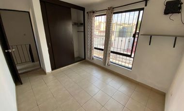 Casa en Venta, San Javier. San Miguel de Allende, Guanajuato