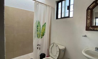 Casa en Venta, San Javier. San Miguel de Allende, Guanajuato