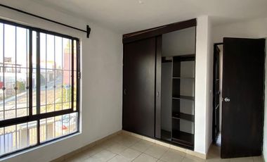 Casa en Venta, San Javier. San Miguel de Allende, Guanajuato