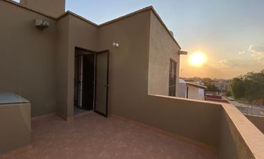 Casa en Venta, San Javier. San Miguel de Allende, Guanajuato