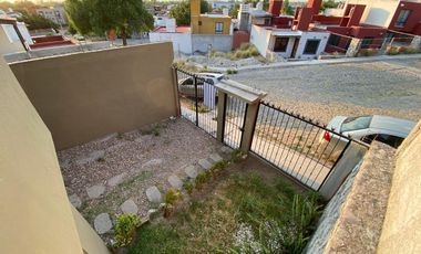 Casa en Venta, San Javier. San Miguel de Allende, Guanajuato