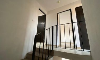 Casa en Venta, San Javier. San Miguel de Allende, Guanajuato