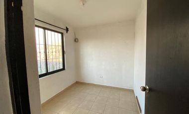 Casa en Venta, San Javier. San Miguel de Allende, Guanajuato