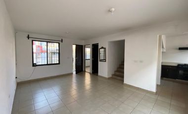 Casa en Venta, San Javier. San Miguel de Allende, Guanajuato