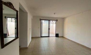 Casa en Venta, San Javier. San Miguel de Allende, Guanajuato
