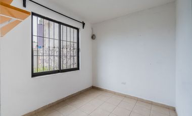 Casa en Venta, San Javier. San Miguel de Allende, Guanajuato