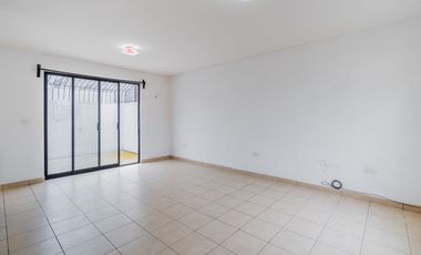Casa en Venta, San Javier. San Miguel de Allende, Guanajuato