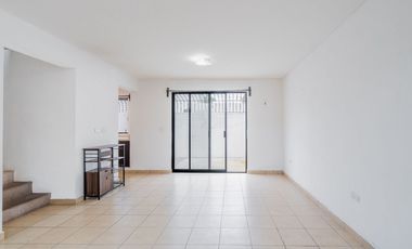Casa en Venta, San Javier. San Miguel de Allende, Guanajuato