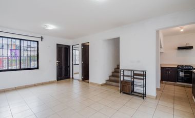 Casa en Venta, San Javier. San Miguel de Allende, Guanajuato