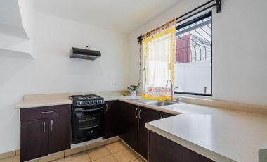 Casa en Venta, San Javier. San Miguel de Allende, Guanajuato