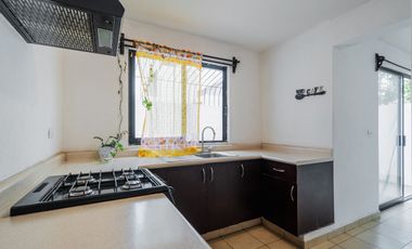 Casa en Venta, San Javier. San Miguel de Allende, Guanajuato
