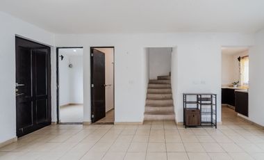 Casa en Venta, San Javier. San Miguel de Allende, Guanajuato
