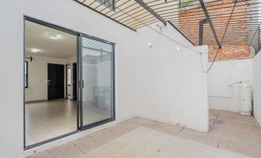Casa en Venta, San Javier. San Miguel de Allende, Guanajuato