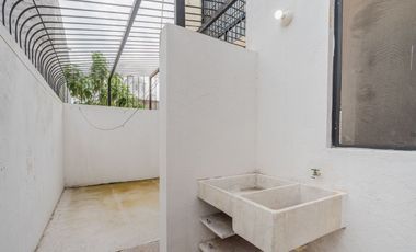 Casa en Venta, San Javier. San Miguel de Allende, Guanajuato