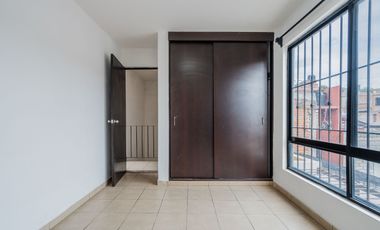Casa en Venta, San Javier. San Miguel de Allende, Guanajuato
