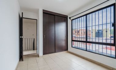 Casa en Venta, San Javier. San Miguel de Allende, Guanajuato