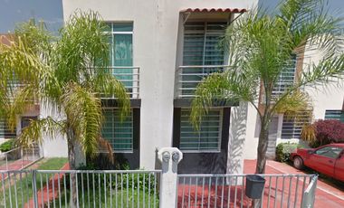 VENTA DE CASA EN GUADALAJARA HUETITAN EL ALTO