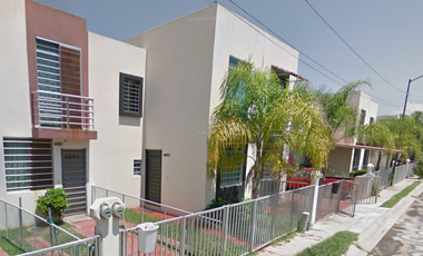VENTA DE CASA EN GUADALAJARA HUETITAN EL ALTO