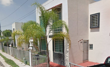 VENTA DE CASA EN GUADALAJARA HUETITAN EL ALTO