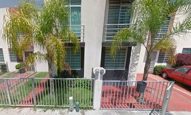VENTA DE CASA EN GUADALAJARA HUETITAN EL ALTO