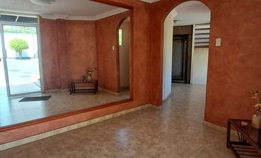 VENDO DEPARTAMENTO DÚPLEX MIRAVALLE CUMBAYÁ ‼️Bajo de Precio‼️