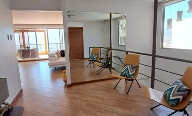 VENDO DEPARTAMENTO DÚPLEX MIRAVALLE CUMBAYÁ ‼️Bajo de Precio‼️