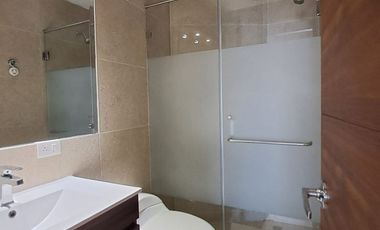 VENDO DEPARTAMENTO DÚPLEX MIRAVALLE CUMBAYÁ ‼️Bajo de Precio‼️