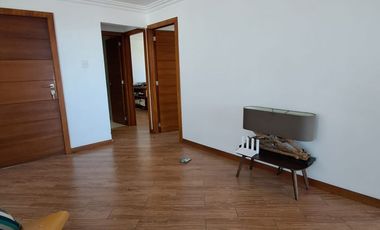 VENDO DEPARTAMENTO DÚPLEX MIRAVALLE CUMBAYÁ ‼️Bajo de Precio‼️