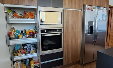 VENDO DEPARTAMENTO DÚPLEX MIRAVALLE CUMBAYÁ ‼️Bajo de Precio‼️