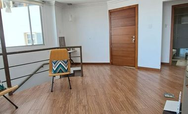 VENDO DEPARTAMENTO DÚPLEX MIRAVALLE CUMBAYÁ ‼️Bajo de Precio‼️