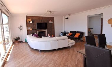 VENDO DEPARTAMENTO DÚPLEX MIRAVALLE CUMBAYÁ ‼️Bajo de Precio‼️