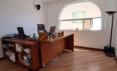 VENDO DEPARTAMENTO DÚPLEX MIRAVALLE CUMBAYÁ ‼️Bajo de Precio‼️