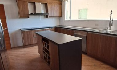 VENDO DEPARTAMENTO DÚPLEX MIRAVALLE CUMBAYÁ ‼️Bajo de Precio‼️