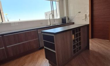 VENDO DEPARTAMENTO DÚPLEX MIRAVALLE CUMBAYÁ ‼️Bajo de Precio‼️