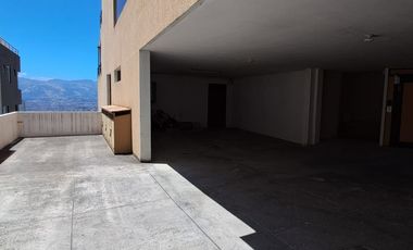 VENDO DEPARTAMENTO DÚPLEX MIRAVALLE CUMBAYÁ ‼️Bajo de Precio‼️