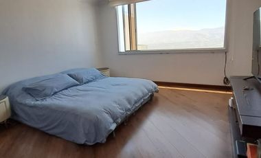 VENDO DEPARTAMENTO DÚPLEX MIRAVALLE CUMBAYÁ ‼️Bajo de Precio‼️