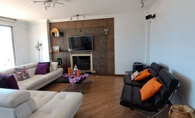 VENDO DEPARTAMENTO DÚPLEX MIRAVALLE CUMBAYÁ ‼️Bajo de Precio‼️