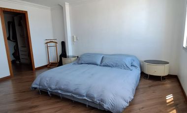 VENDO DEPARTAMENTO DÚPLEX MIRAVALLE CUMBAYÁ ‼️Bajo de Precio‼️