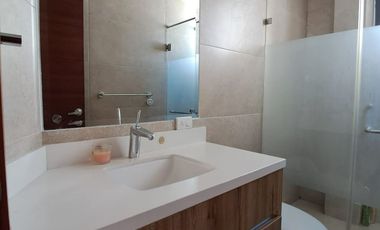 VENDO DEPARTAMENTO DÚPLEX MIRAVALLE CUMBAYÁ ‼️Bajo de Precio‼️