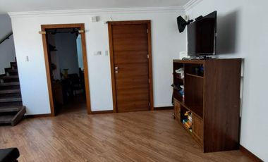 VENDO DEPARTAMENTO DÚPLEX MIRAVALLE CUMBAYÁ ‼️Bajo de Precio‼️
