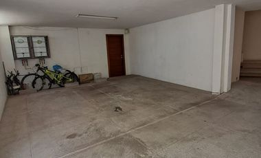 VENDO DEPARTAMENTO DÚPLEX MIRAVALLE CUMBAYÁ ‼️Bajo de Precio‼️