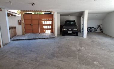 VENDO DEPARTAMENTO DÚPLEX MIRAVALLE CUMBAYÁ ‼️Bajo de Precio‼️