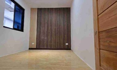 Single Attached House for Sale