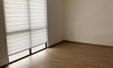 CASA EN VENTA, FRACC. ZIBATA, PRIVADA AGAVE