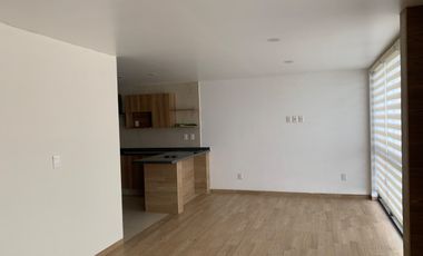 CASA EN VENTA, FRACC. ZIBATA, PRIVADA AGAVE