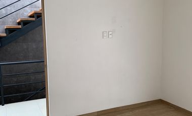 CASA EN VENTA, FRACC. ZIBATA, PRIVADA AGAVE